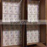 Huawei E585 3G Pocket Wifi Router thumbnail-3