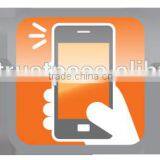 Shot Docs Name Card Holder - Store and Find Name Card Easily thumbnail-5