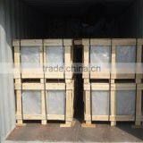 Insulated Glass 3-12mm Folat Glass -Building Glass/Insulated Glass for Buildings thumbnail-6