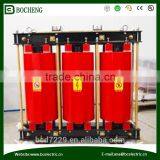 QKSC High Voltage Stating Electrical Power Reactors