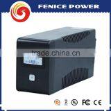 Good Quality Home Smart Line Interactive Ups thumbnail-4