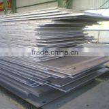 201 Stainless Steel Sheet/Plate With Best Price thumbnail-5