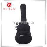 Waterproof Music Guitar Bag,Musical Instrument Guitar Bag thumbnail-2