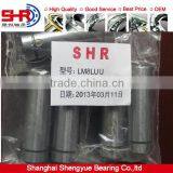 High Quality Linear Ball Bearing Lm8uu thumbnail-4