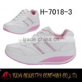 best selling healthy shoes