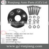 Auto Prats Propshaft OEM NO.202 411 0615/202 411 1015