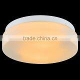 2015 New Design Decorative Glass Indoor Ceiling Lighting