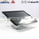 China Telecom Security Display Stand for Tablet/ Anti-theft Holder