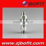 Hot Selling!!! Thread Lock Hydraulic Quick Coupling Different Types thumbnail-6