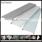 2016 Hotsale Pinhole Ceiling Tiles thumbnail-2