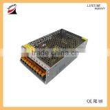 5v 10a 50w Constant Voltage LED Power Supply for LED Strips,display With CE,ROHS Approved thumbnail-1