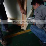 Computer Control Hydraulic Universal Tester thumbnail-2