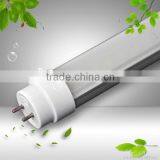 Hotsale Cheap Price High Luminous Efficiency T8 Led Light Tube thumbnail-2