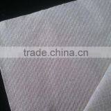 Recycled Hand Towel Paper/V Interfold Paper/Singlefold Hand Towel thumbnail-5