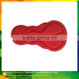 Hot Sale Style 4 High Density Cycling Eva Foam Pad