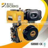 Hot Sale Air Cooled Diesel Engine 170FA , 178FA ,186FA thumbnail-2