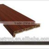 High-quality Extrusion Mould For Windowsill Board thumbnail-6