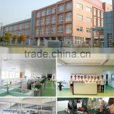 ORIGIN-FACTORY Super Good Price SW535 Digital Camera Monopod thumbnail-6