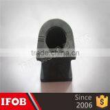 IFOB STOCK Suspension Bushing 48815-60250 for Toyota Land Cuirse thumbnail-3