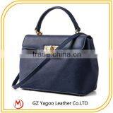 New Dark Blue Wholesale Handbags Italy thumbnail-2