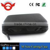 Wholesale Factory Price Go Pro Accessories Middle Size Collecting Case/box/bag for GoPro Hero 4 Gp102 thumbnail-5