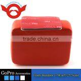 Gopro Accessories Gopro Floaty Sponge for Gopro Hero4/ 3+/3/2/1, With 3M Sticker Gp46 thumbnail-4