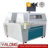 automatic offset plate register punch machine for ctcp plate                        
                                                Quality Choice