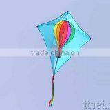 Diamond Shape Kite