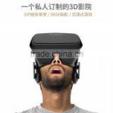 3D VR Box For Android and Ios Smart Phones 3D VR Glasses Virtual Reality thumbnail-2