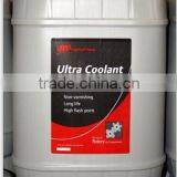 Ingersoll Rand Ultra Coolant Air Compressor Oil 38459582