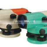 Automatic Level,GANCE G3-32X AUTO LEVEL