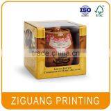 Unique Shipping Box for Mug thumbnail-1