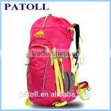 in Russian Best New Mochilas Camping thumbnail-1