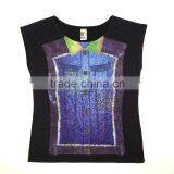 T-shirt Printing Companies in China