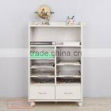 Rack JKP2016-0517-13 thumbnail-1