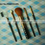 Cosmetic Brush / Cosmetic Tool thumbnail-1