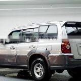 HYNDAI TERRACAN thumbnail-2