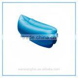 New Design PVC Portable Sofa Chair thumbnail-1