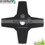 4T Grass Trimmer Mower Blade