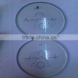 1.56 RX Progressive Photochromic Lens