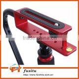 Sevenoak SK-W04 Compact Stabilizerm Camera Gimbal For Video Camera thumbnail-2