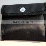 Nylon Wallet thumbnail-1