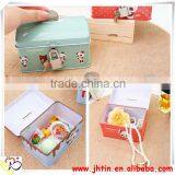 Metal Money Tin Box,storage Box,christmas Boxes China Dongguan New Product