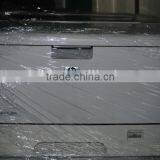 Hot-sales for HP5200N Printer(Original With Second Hand More Than 90%new)