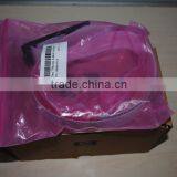 Brand New Original hp 1100 610 3100 2100 (42inch) Trailing Cable Q6659-60177