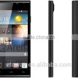 4.7 Inch IPS MTK6572A Android 4.2.2 Gsm Smartphone thumbnail-1