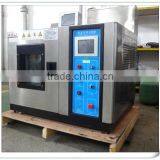 Desktop Temperature Humidity Test Chamber thumbnail-5
