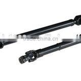 20crmo Transmission Shaft/ STEEL SHAFT thumbnail-1