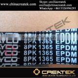 Genuine Liugong Wheel Loader Spare Parts Supplier