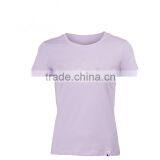 2016 Custom Short Sleeve, Round Neck, Hip Hop Style Printed Fashion T Shirt For Boys and Girls